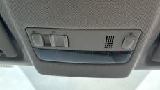 SEAT Arona 1.0 TSI SE Technology [EZ] 5dr Petrol Hatchback